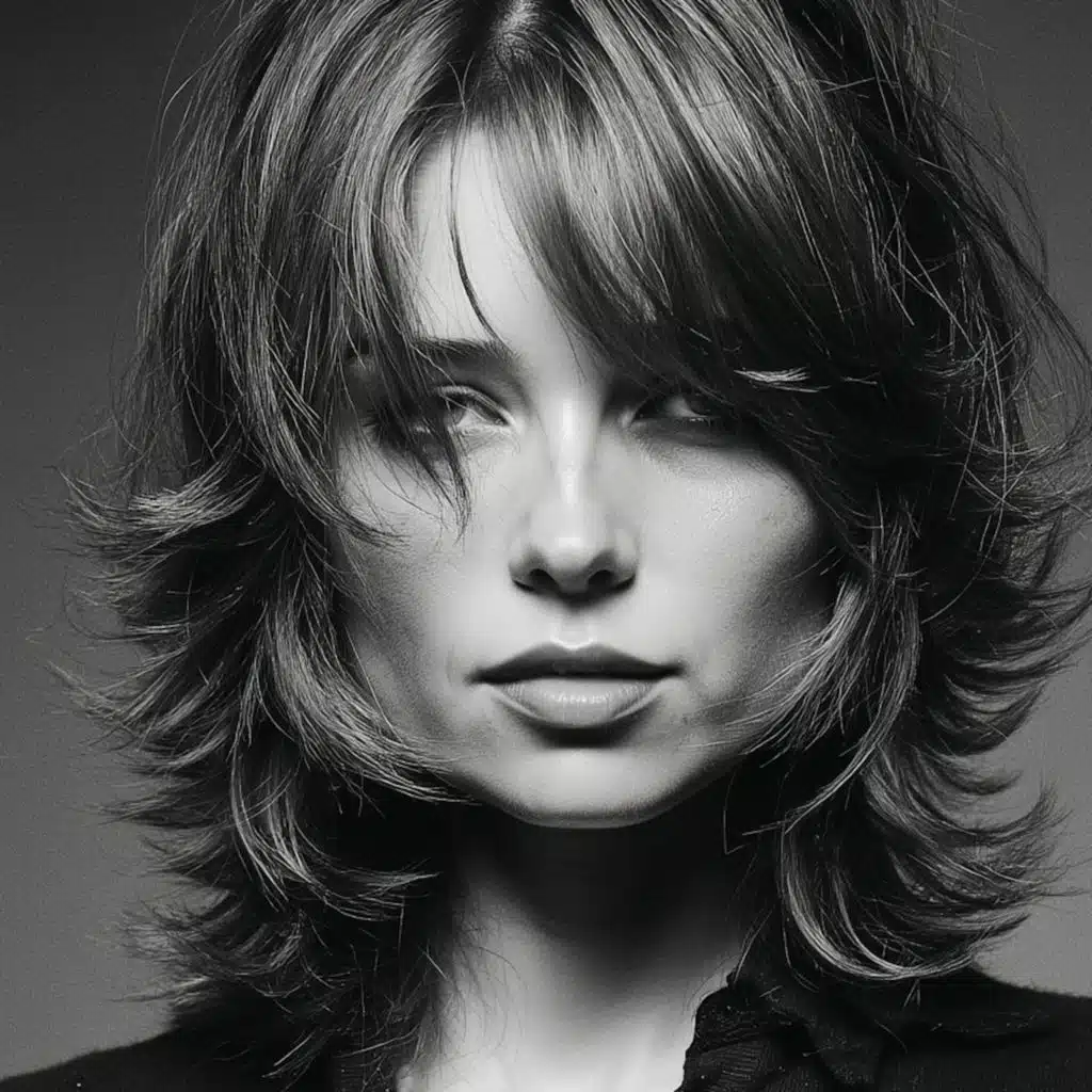 حتی اگر نباشی