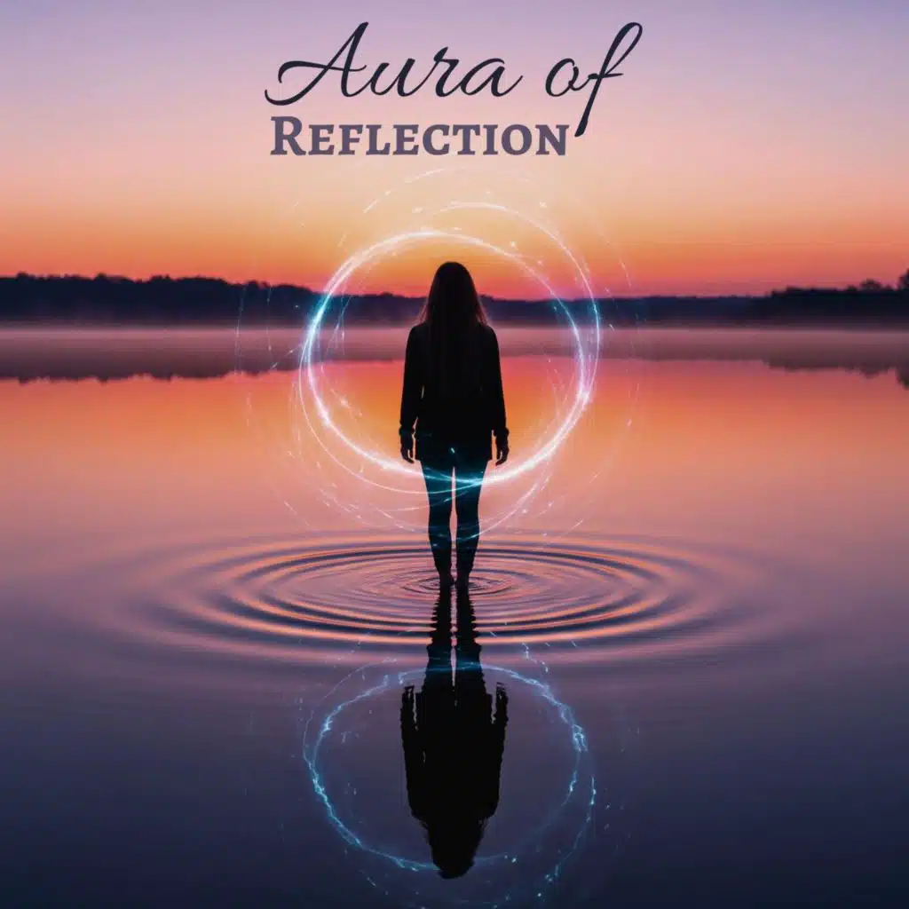 Aura of Reflection