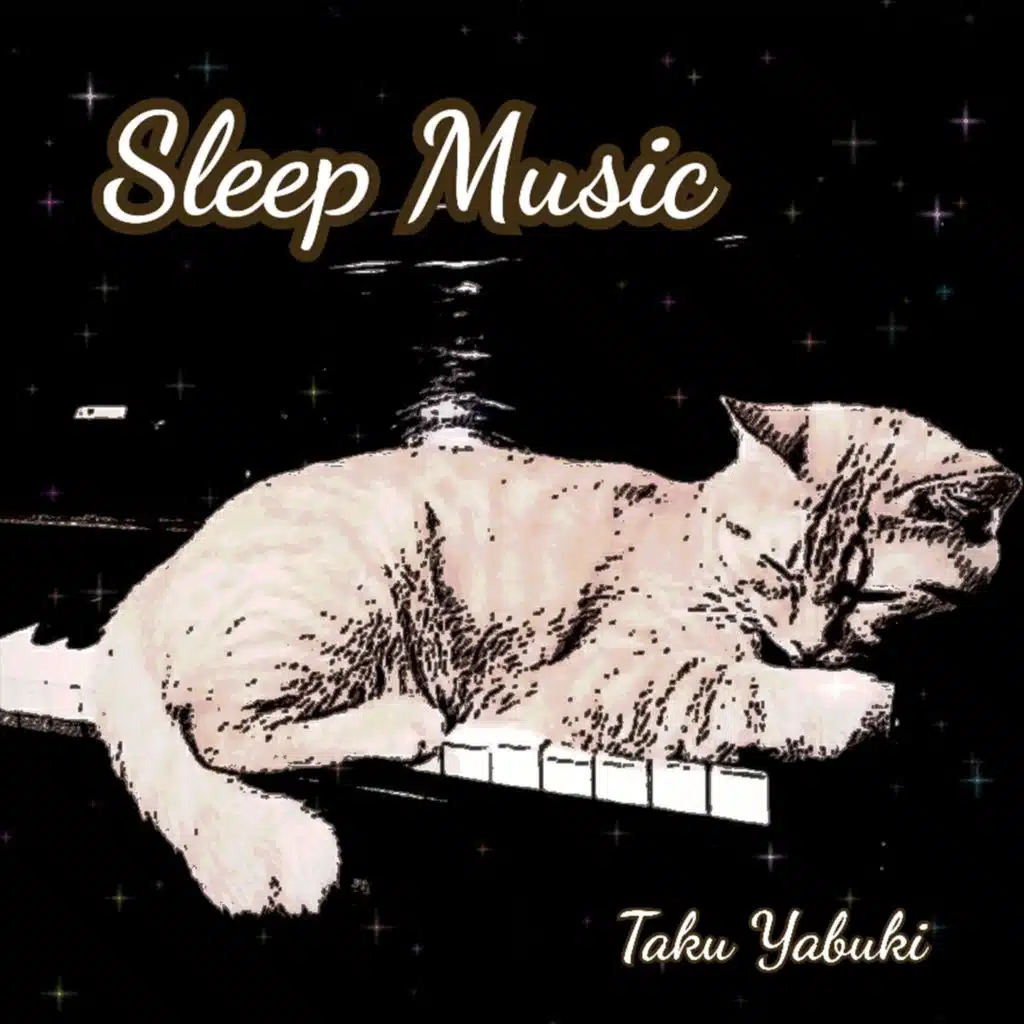 Sleep Music