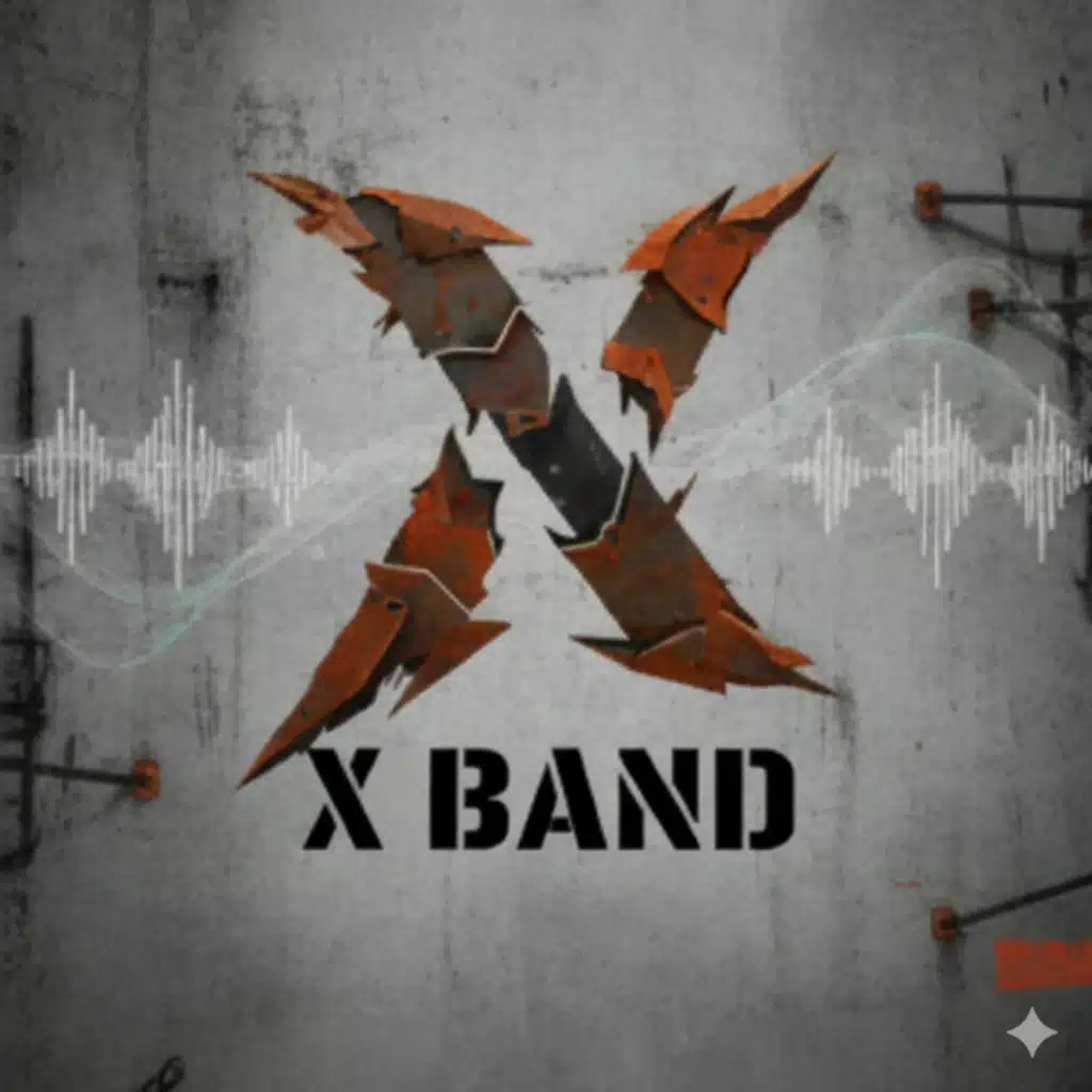 X Band