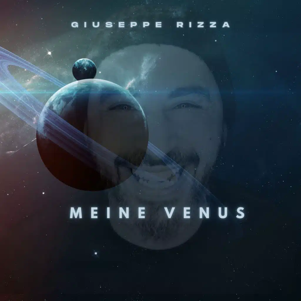 Meine Venus