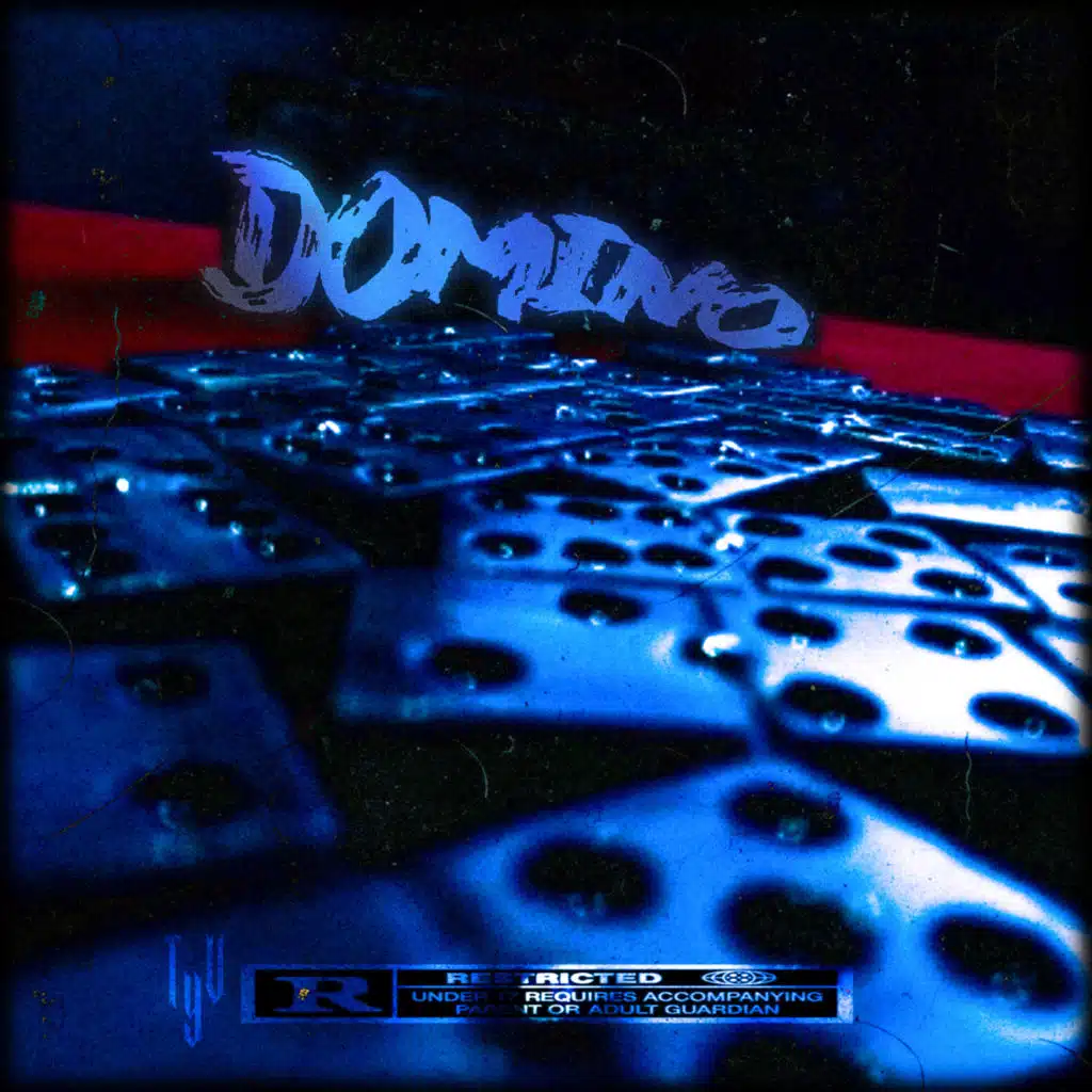 Domino