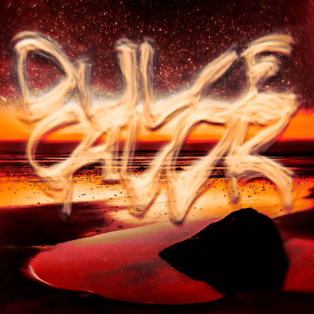 DULCE CALOR