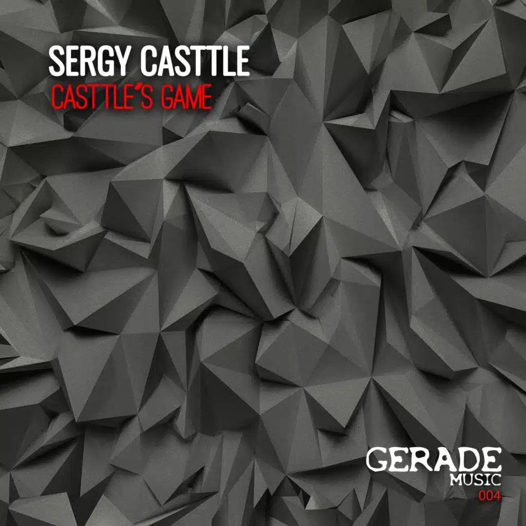 Casttle´s Game