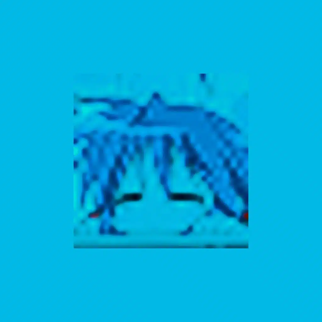 bashedbandicoot