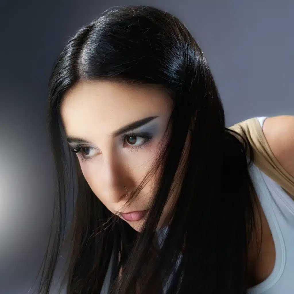 Sofía Amores