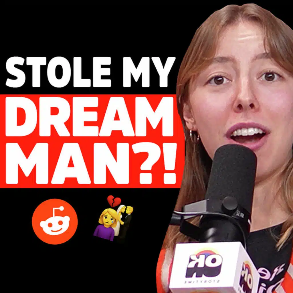 I have new “neighbors”… but something’s weird with them! | Reddit Stories | EP2338