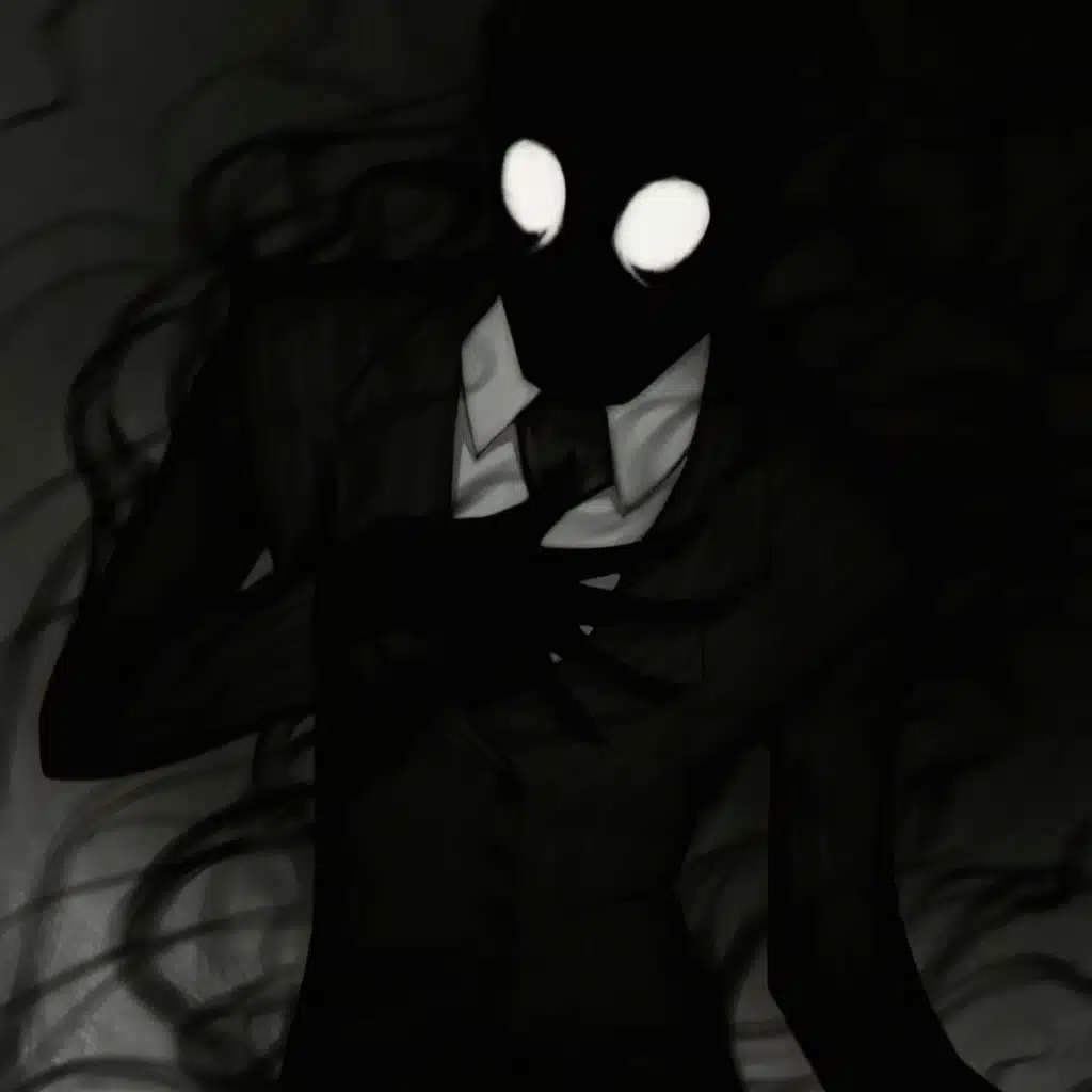 JURI DEATH NOTE