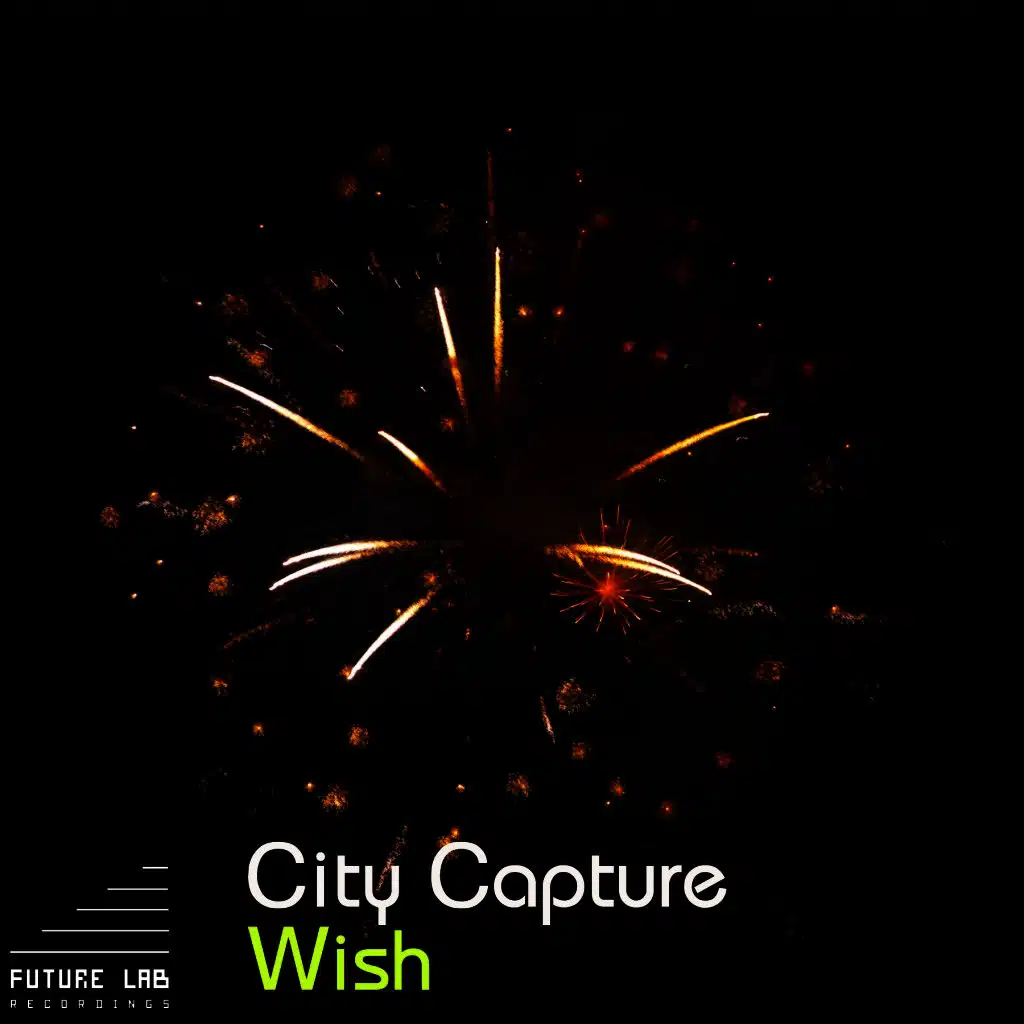 Wish