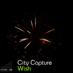 Wish (Radio Edit)