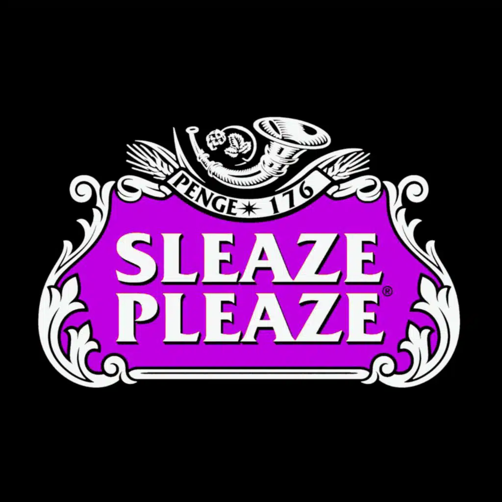 Sleaze