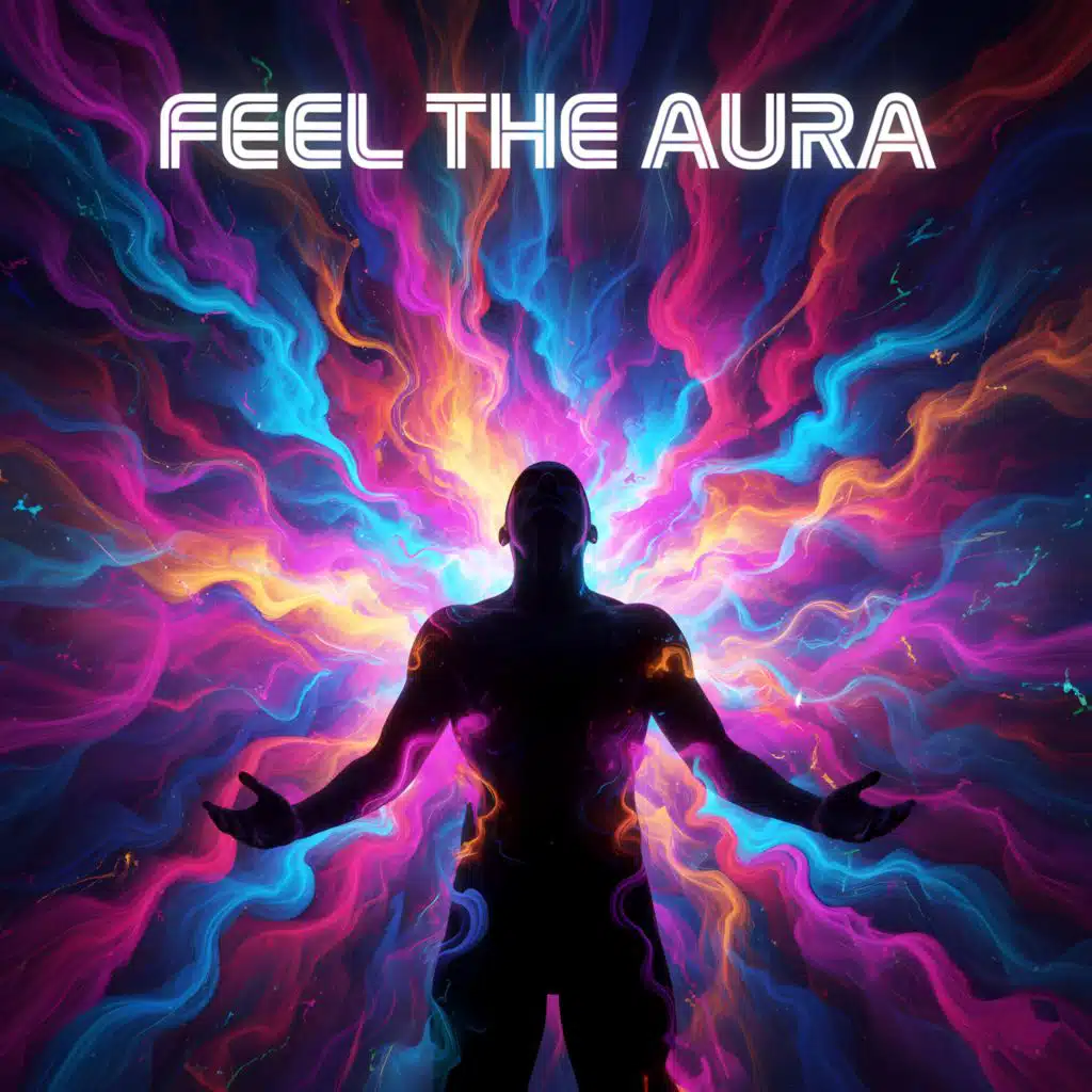 Feel The Aura