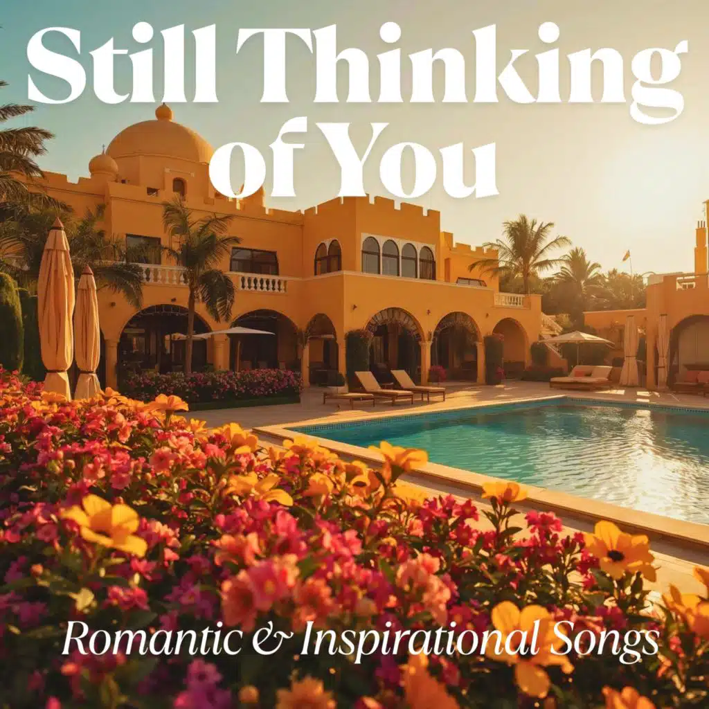Still Thinking of You – Romantic & Inspirational Songs