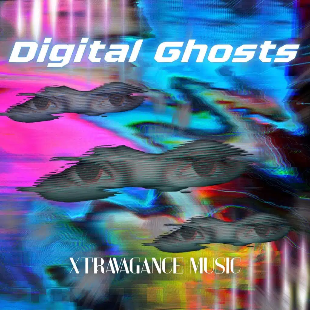 xtravagance music