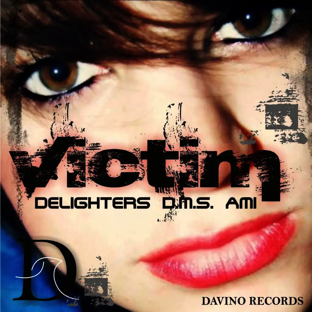 Victim (Radio Version)