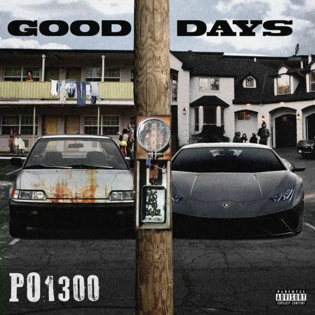 Good Days