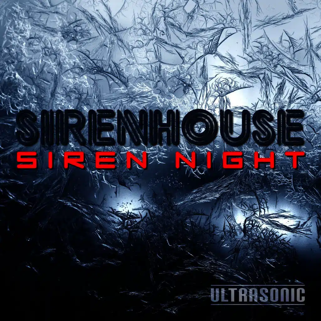 Sirenhouse