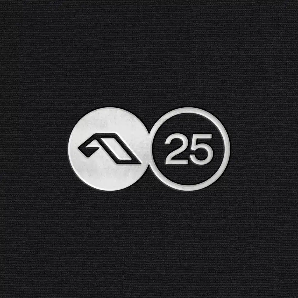 Nobody Seems To Care