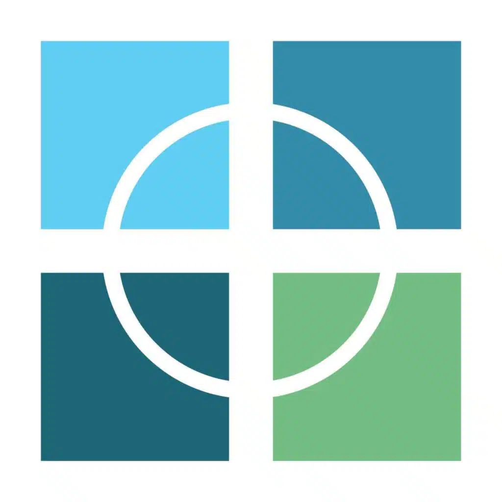 The Game of Chess - Ecclesiastes 3:1-8