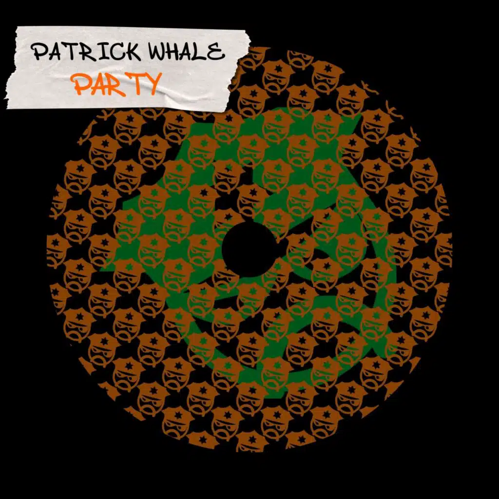 Party (Club Mix)