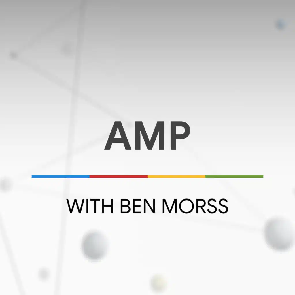 AMP - The State of the Web