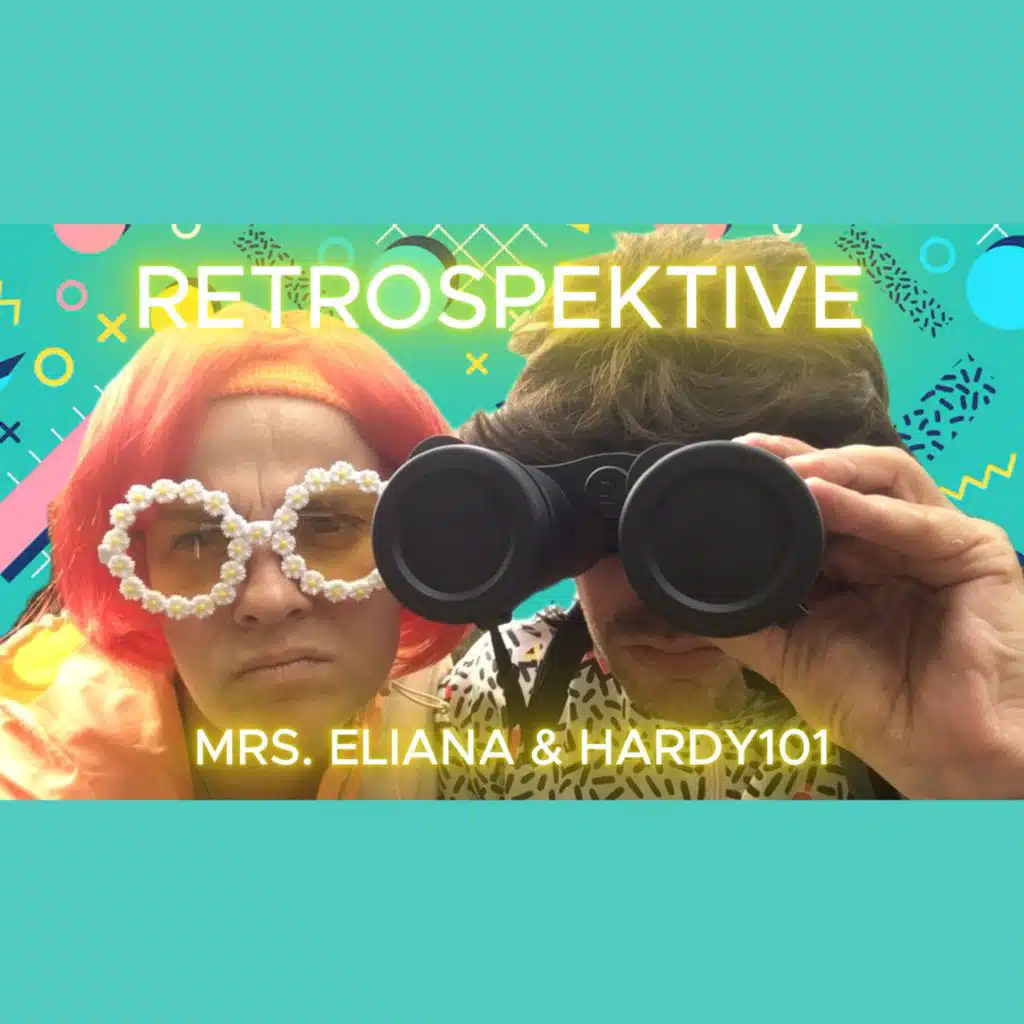 Retrospektive