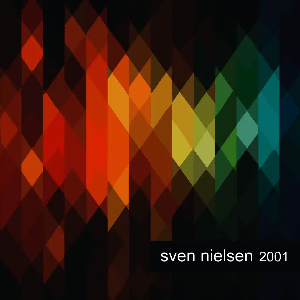 Dreams Of Infinity (Radio Edit)