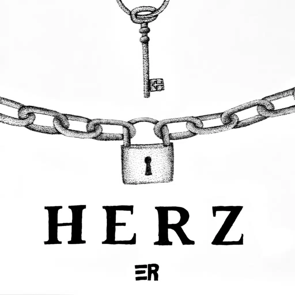 Herz