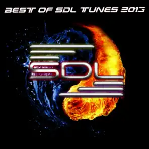 Best of Sdl Tunes 2013
