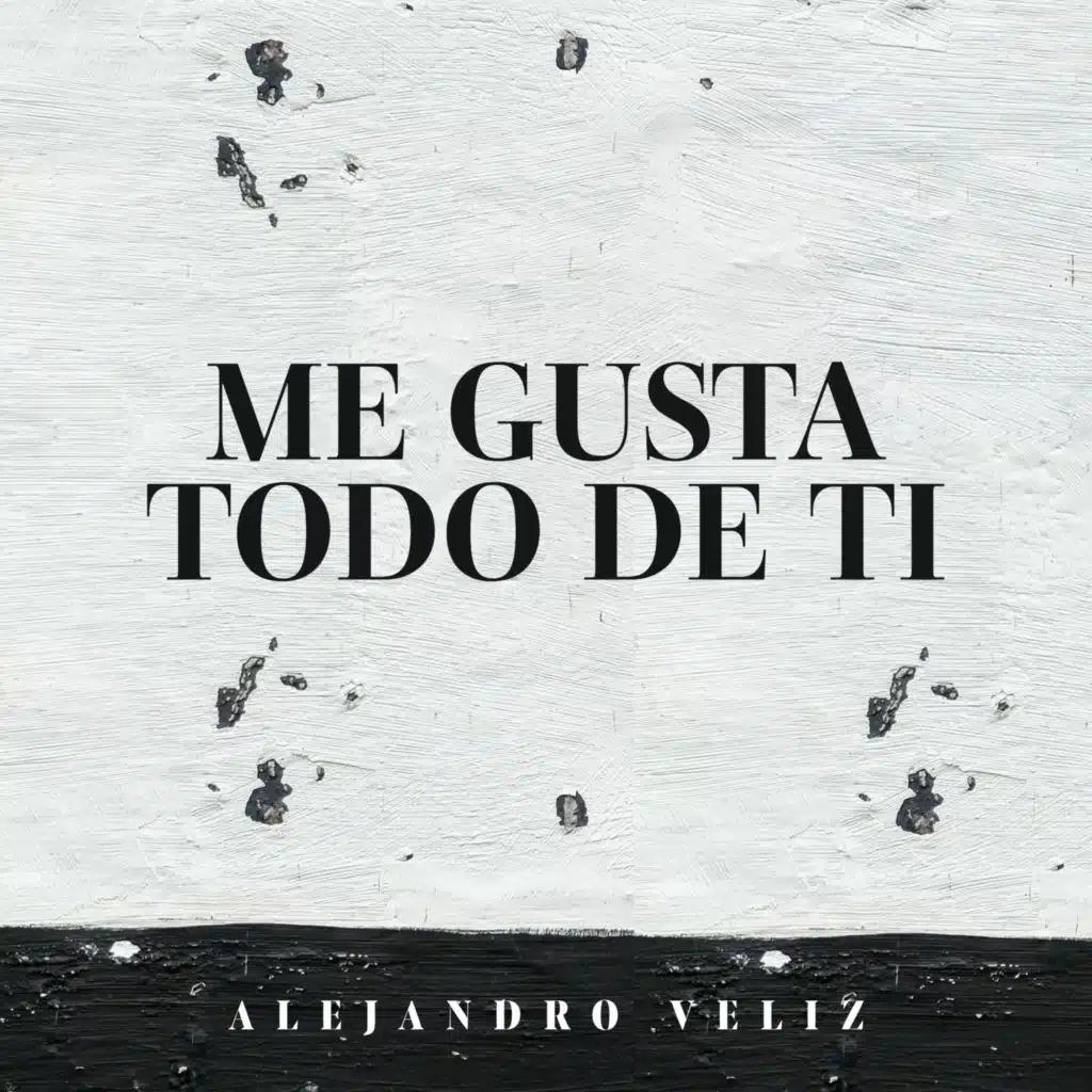Alejandro Veliz
