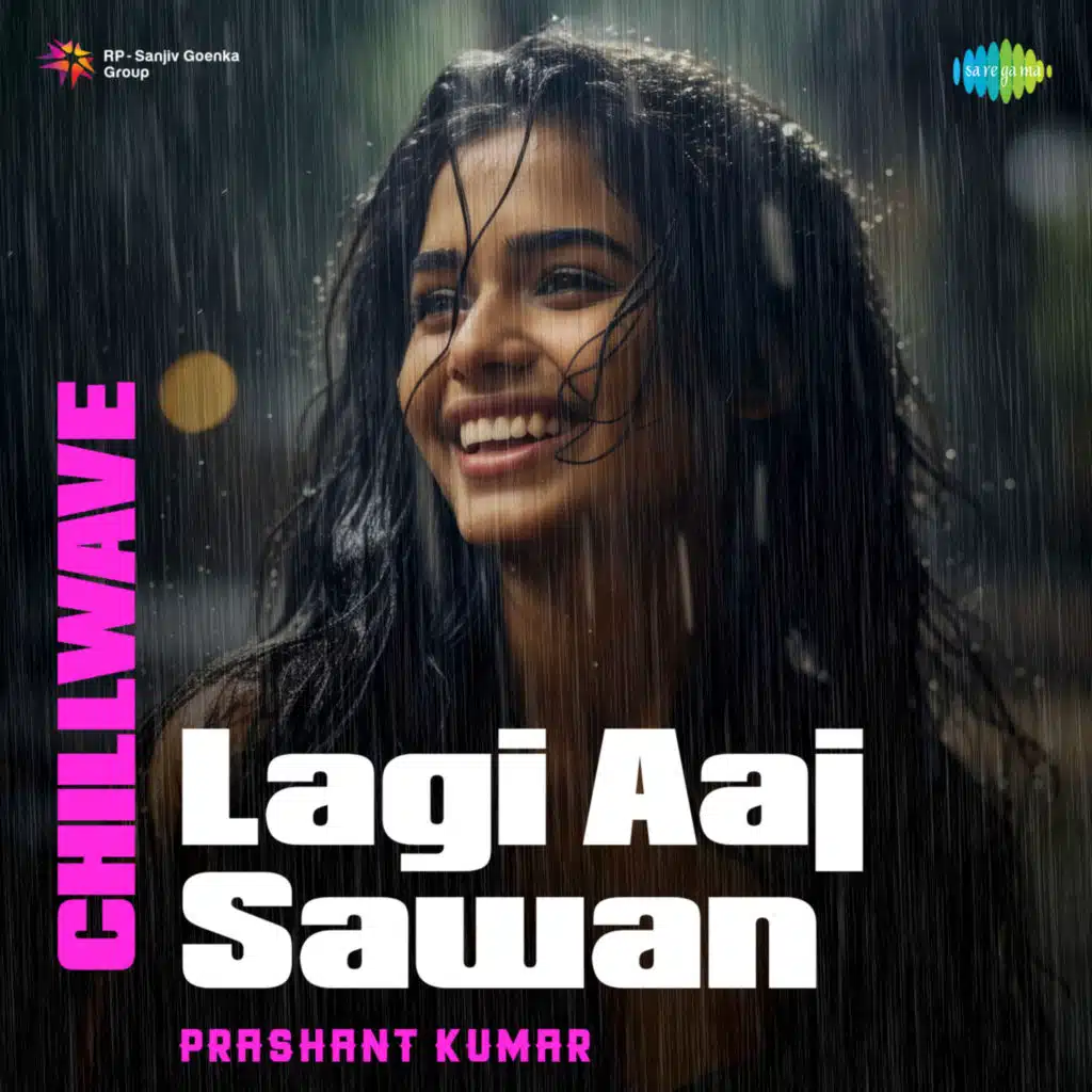 Anupama Deshpande, Suresh Wadkar, Shiv-Hari & Anand Bakshi