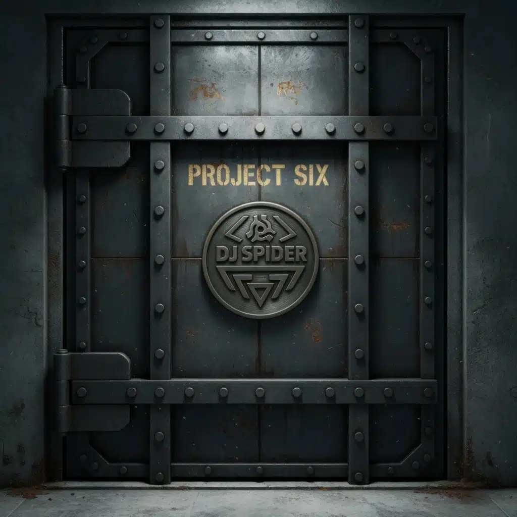 Project Six
