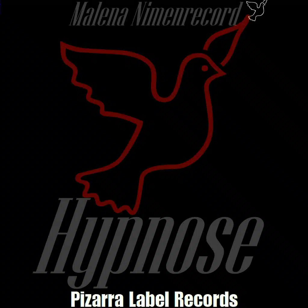 Hypnose