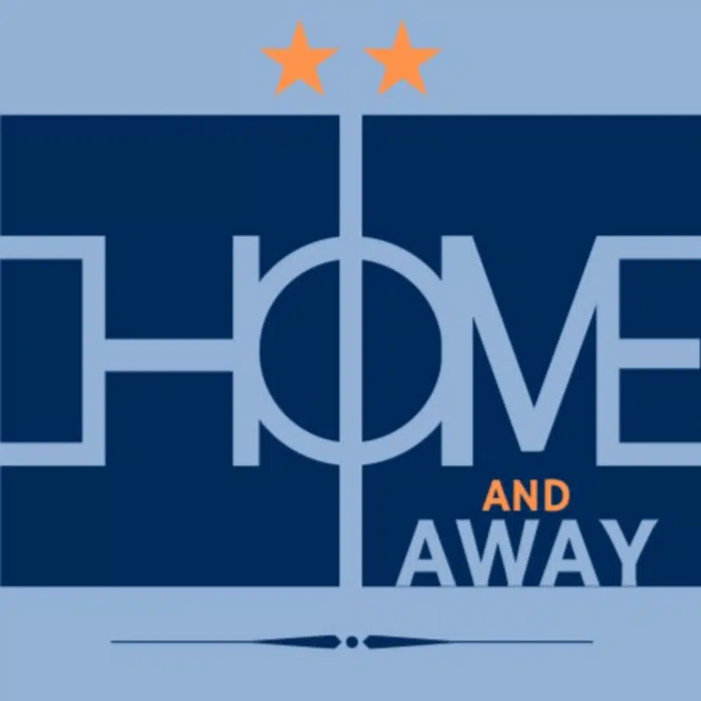 Episode 160 - The offseason begins as SKC makes their roster decisions