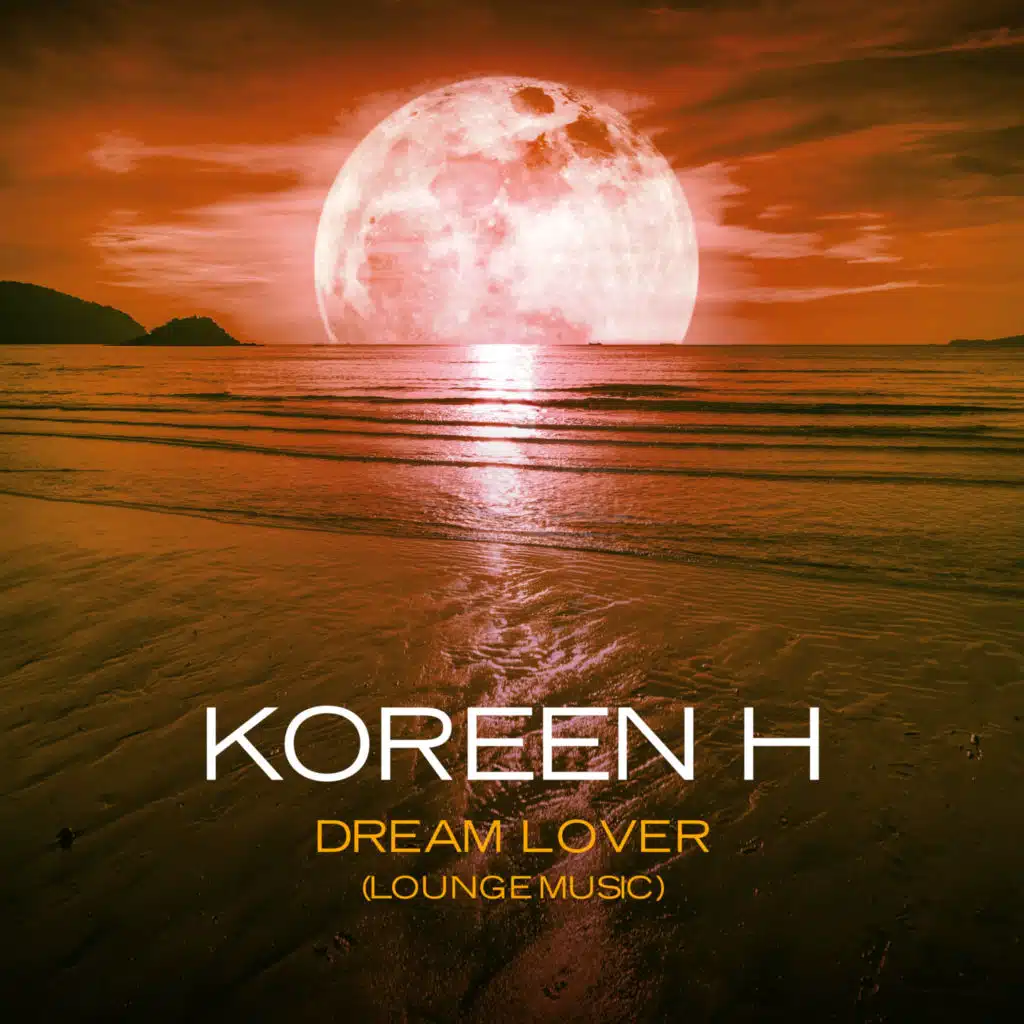 Koreen H