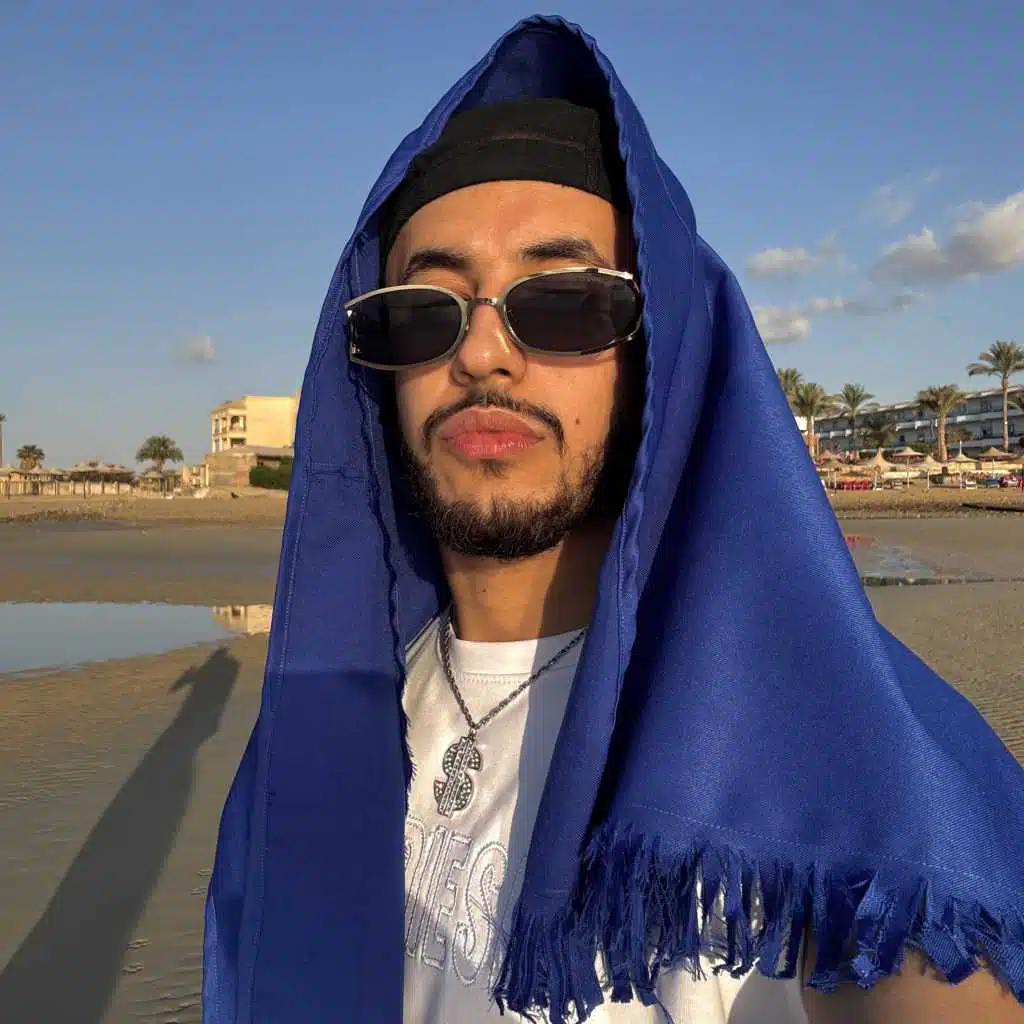 يوسـف روسـي