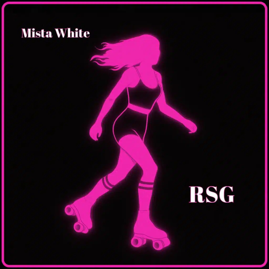 RSG