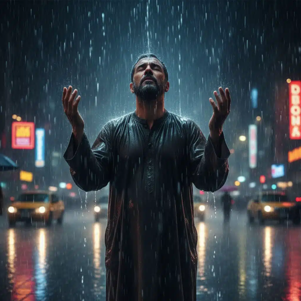 دعاء انت اللي عالم
