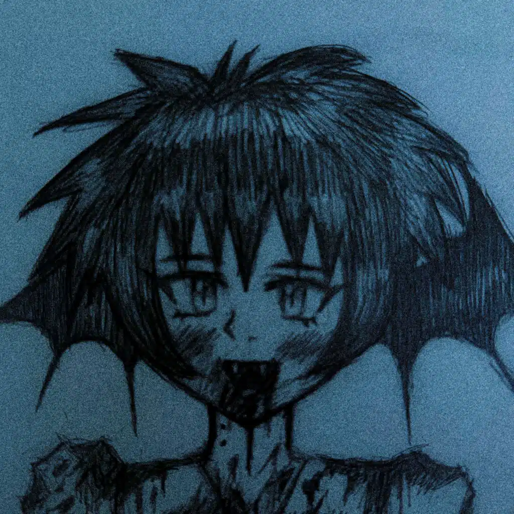 VAMPIRES ARE REAL (DIRECTORS CUT)