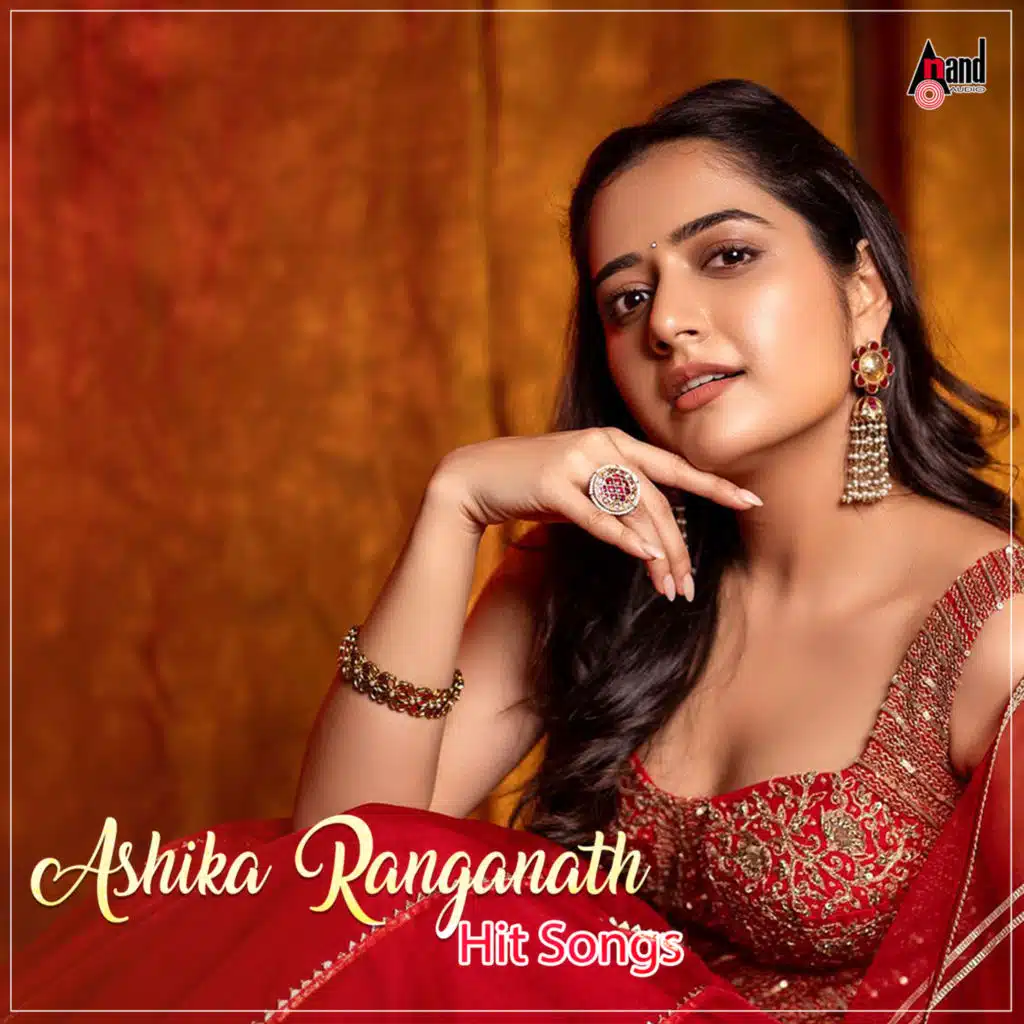 Vijay Prakash & V.Nagendra Prasad