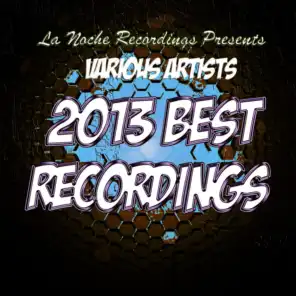 2013 Best Recordings