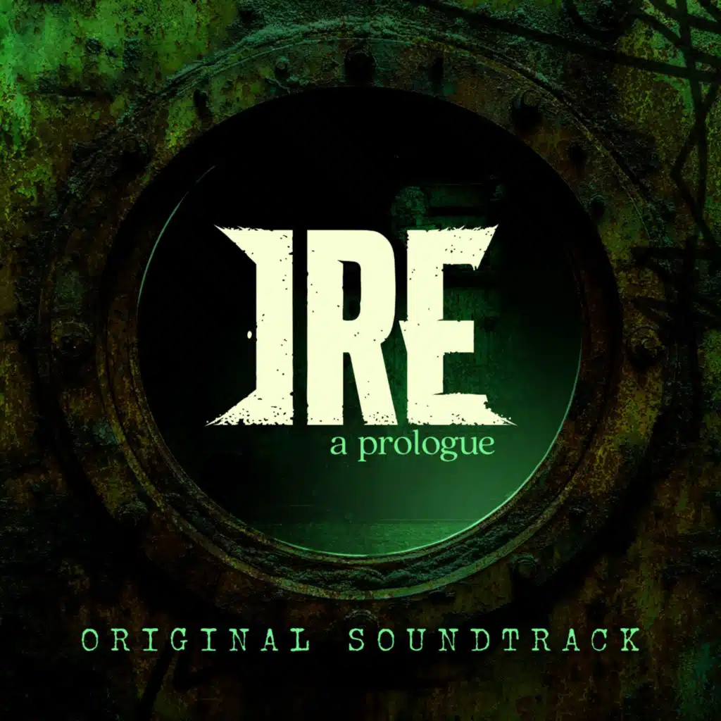 ProbablyMonsters & Christopher Wilson