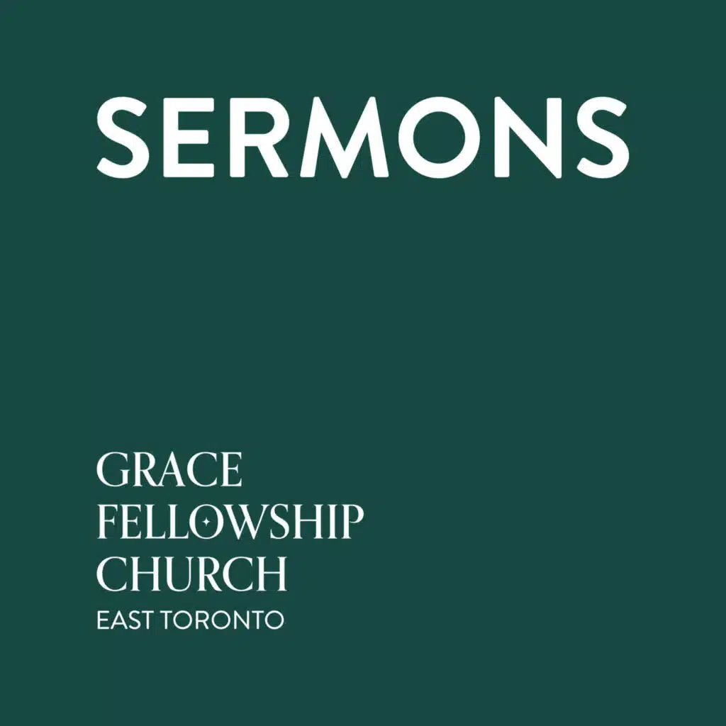 Romans 1:1-7 - Introducing Romans