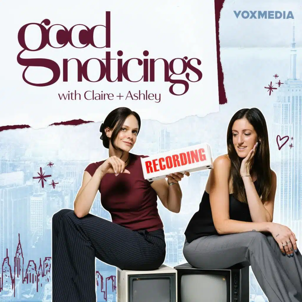 Noticing Kevin Federline’s Memoir, Wonder Restaurant, and the Gooniverse