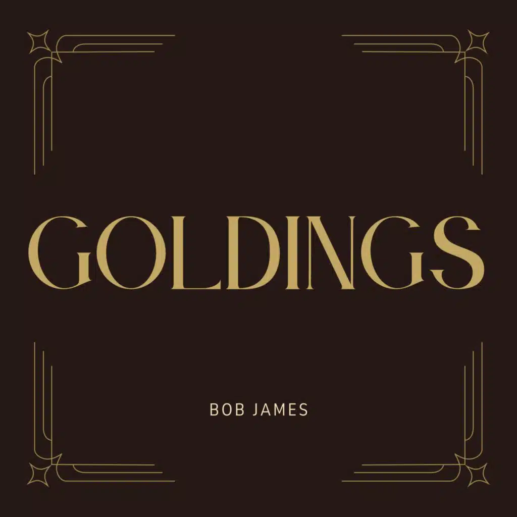 Goldings