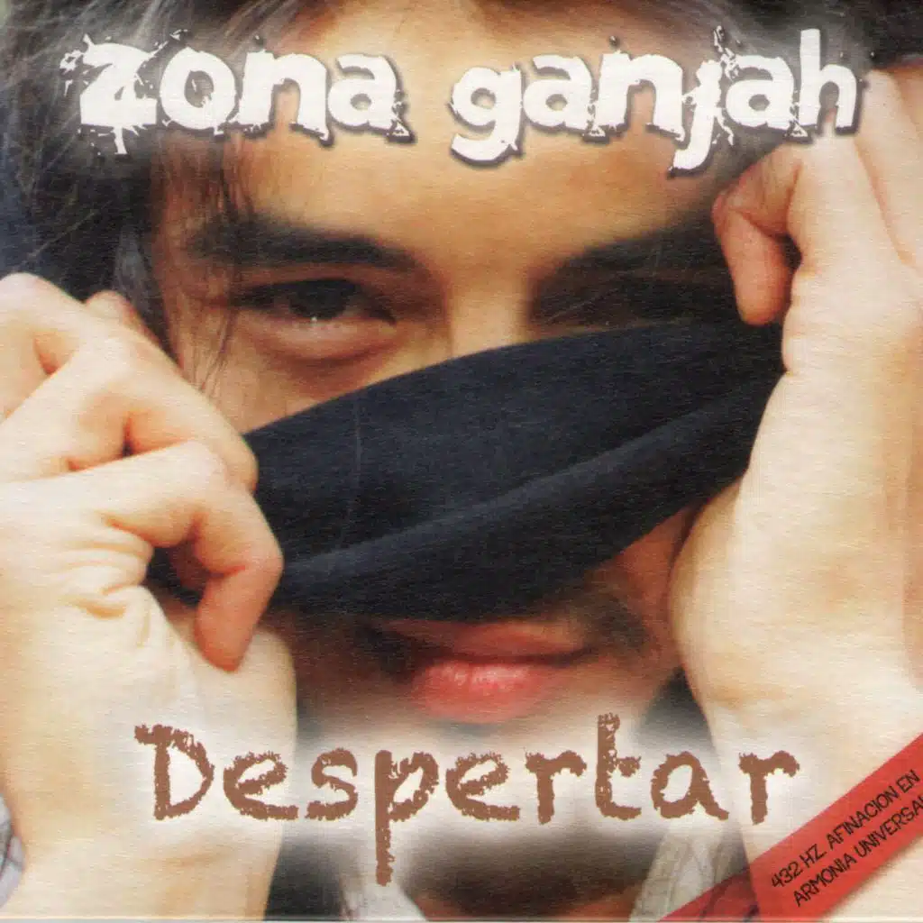 Jah es bendición