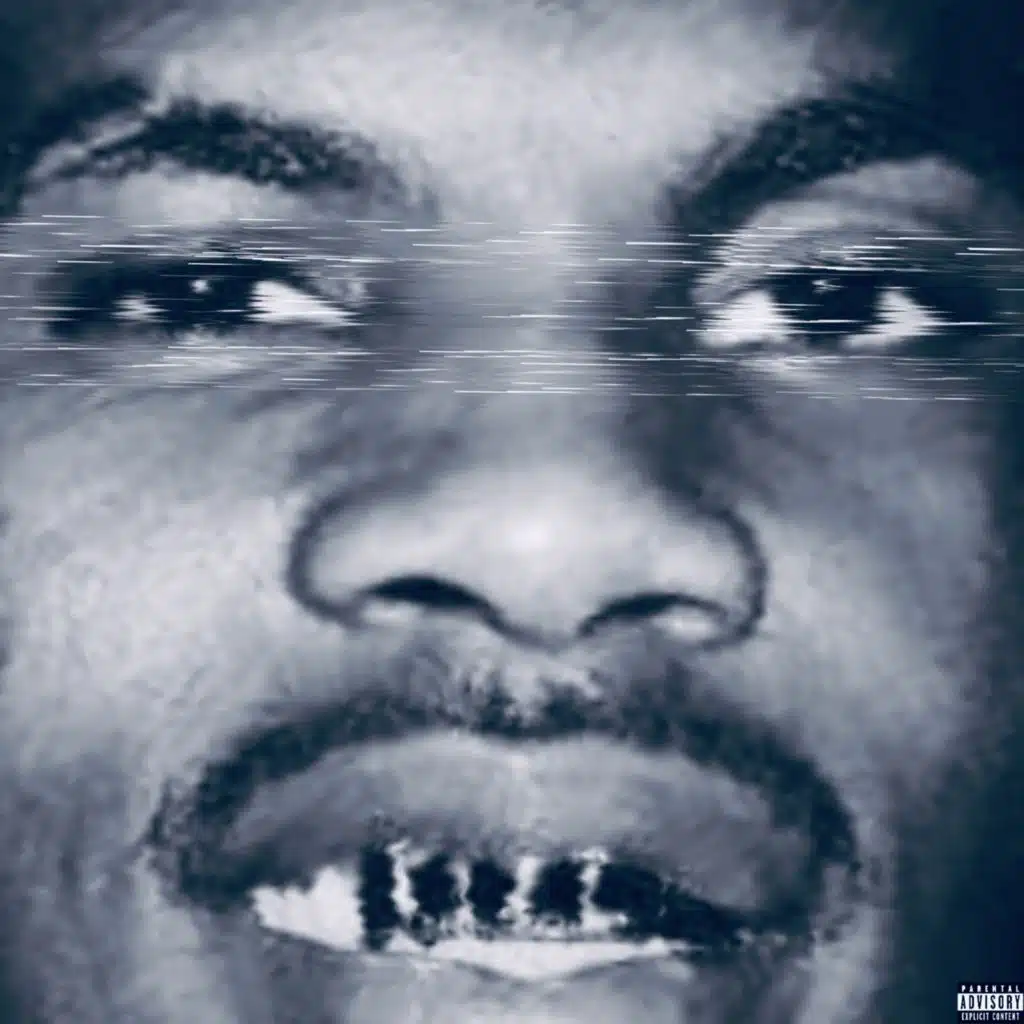 Rise Through The Fallout