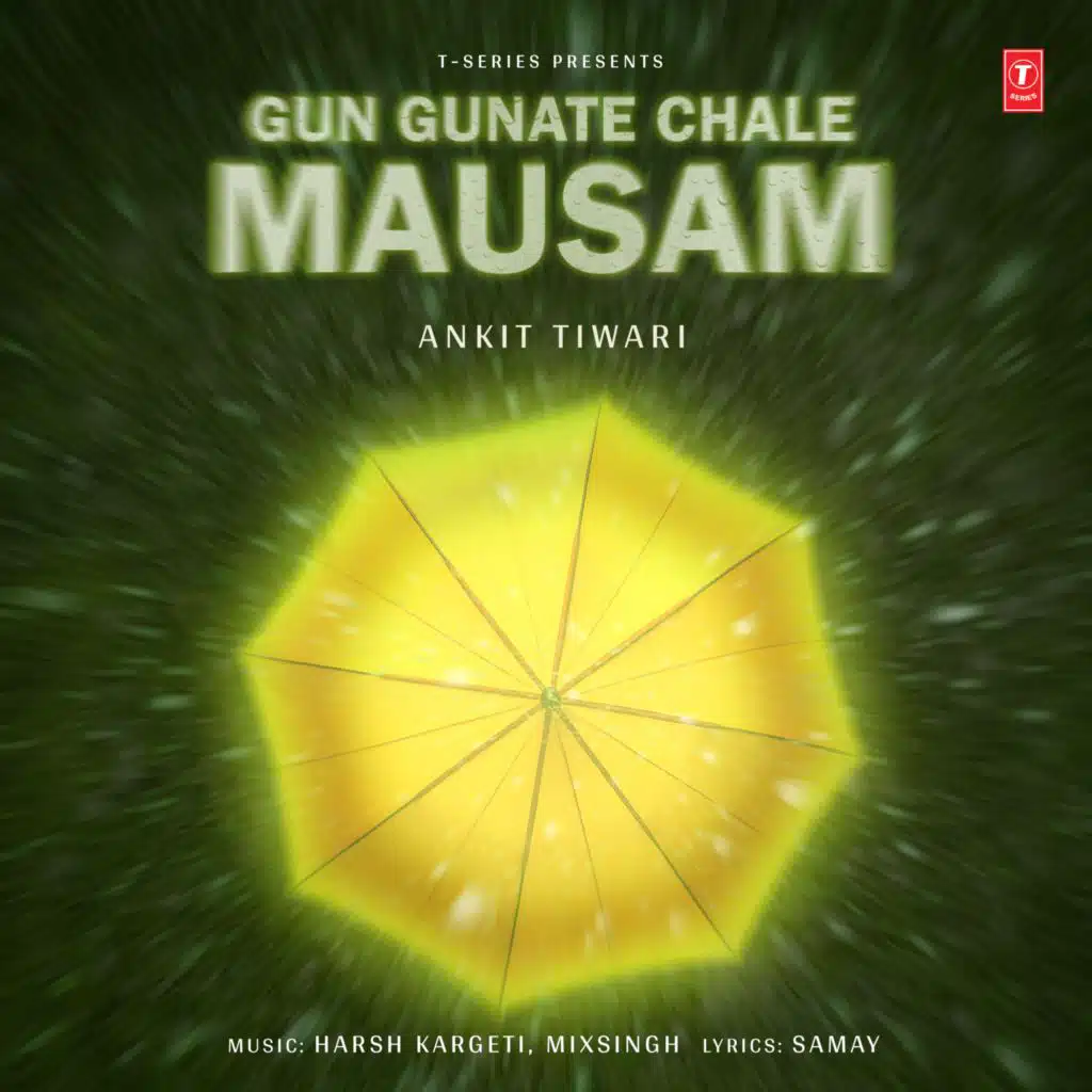 Gun Gunate Chale Mausam