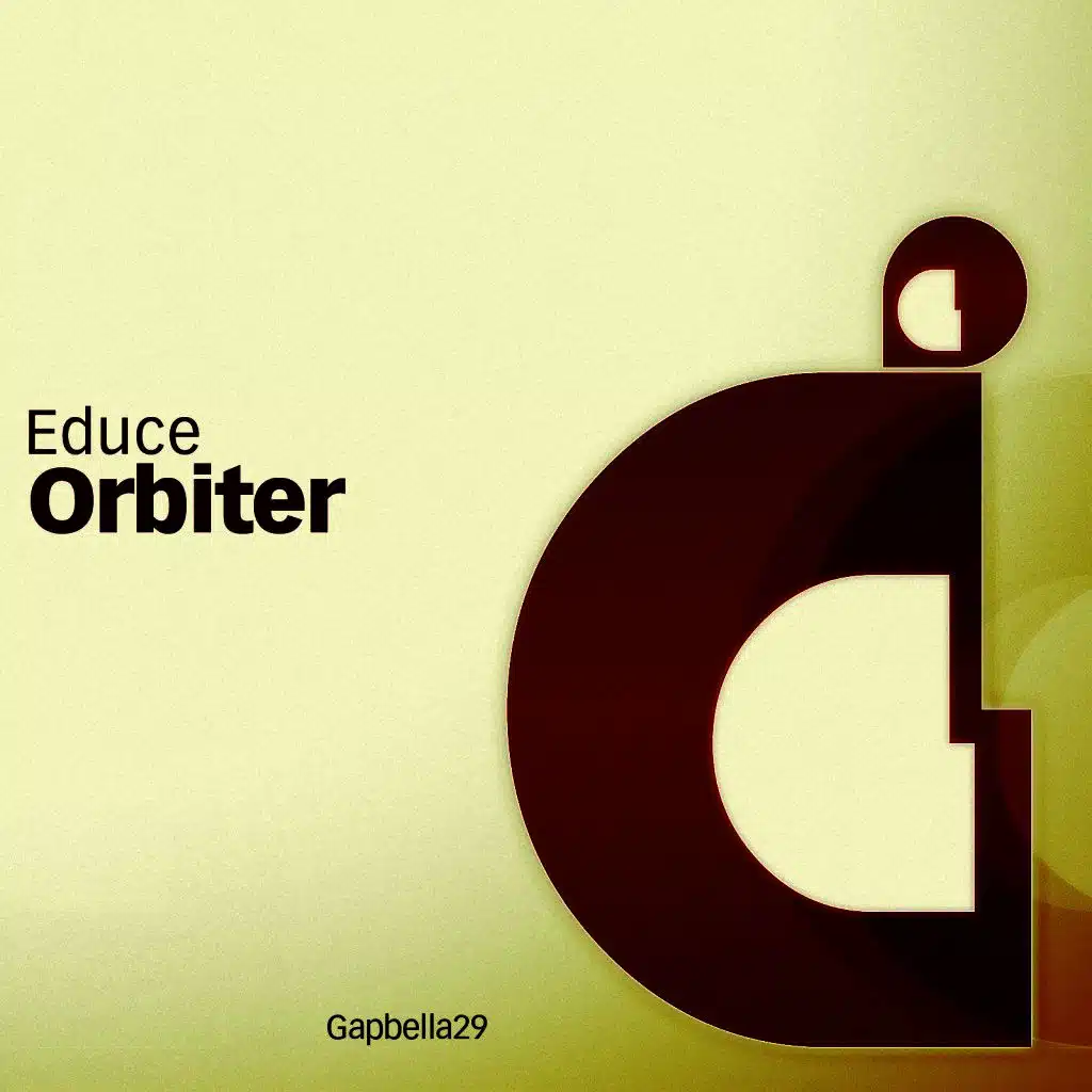 Orbiter