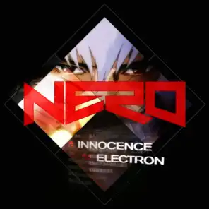 Innocence / Electron